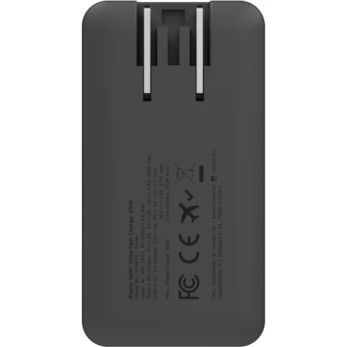 xtorm-fast-travel-charger-kit-65w-black-03.jpg