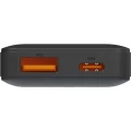 xtorm-fast-travel-charger-kit-65w-black-04.jpg