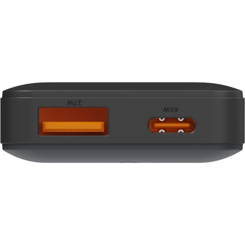 xtorm-fast-travel-charger-kit-65w-black-04.jpg