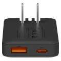 xtorm-fast-travel-charger-kit-65w-black-05.jpg