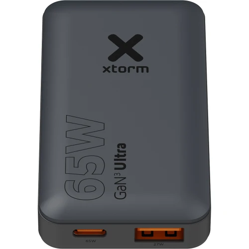 xtorm-fast-travel-charger-kit-65w-black-06.jpg