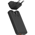 xtorm-fast-travel-charger-kit-65w-black-07.jpg