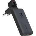 xtorm-fast-travel-charger-kit-65w-black-08.jpg