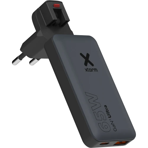 xtorm-fast-travel-charger-kit-65w-black-08.jpg