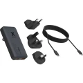 xtorm-fast-travel-charger-kit-65w-black-09.jpg