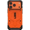 urban-armor-gear-monarch-pro-for-magsafe-iphone-17-pro-orange-01.jpg