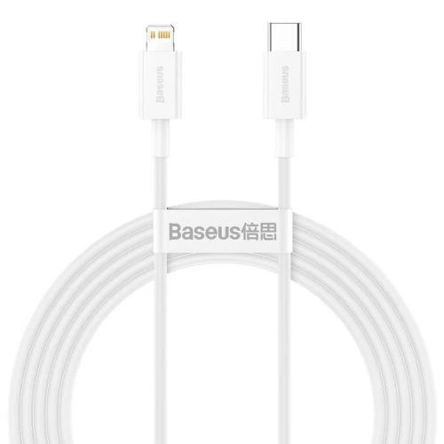 baseus-superior-series-cable-usb-c-lightning-2m-white-01.jpg