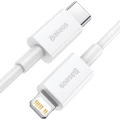 baseus-superior-series-cable-usb-c-lightning-white-02.jpg