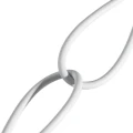 baseus-superior-series-cable-usb-c-lightning-white-03.jpg