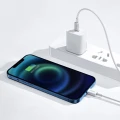 baseus-superior-series-cable-usb-c-lightning-white-07.jpg