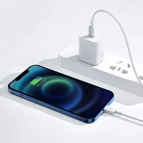 baseus-superior-series-cable-usb-c-lightning-white-07.jpg
