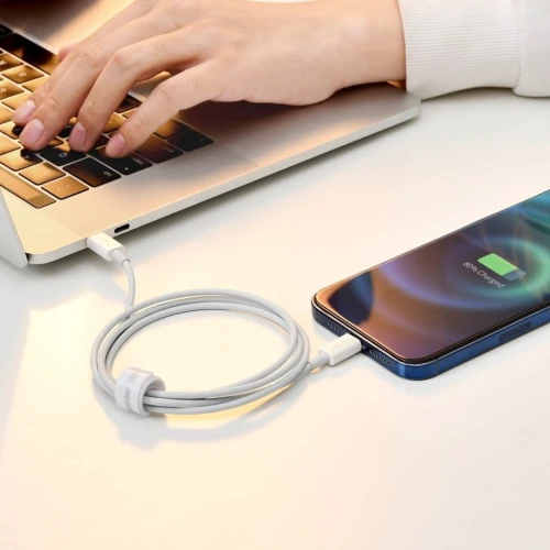 baseus-superior-series-cable-usb-c-lightning-white-08.jpg
