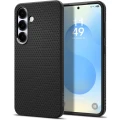 spigen-liquid-air-galaxy-s25-matteblack-01n.jpg
