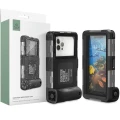 tech-protect-ipx8-universal-diving-waterproof-case-black-00.jpg