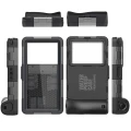 tech-protect-ipx8-universal-diving-waterproof-case-black-04.jpg