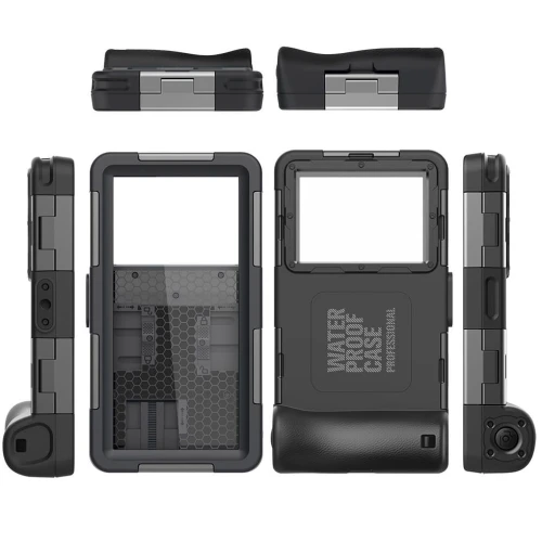 tech-protect-ipx8-universal-diving-waterproof-case-black-04.jpg