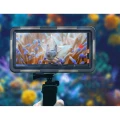 tech-protect-ipx8-universal-diving-waterproof-case-black-06.jpg