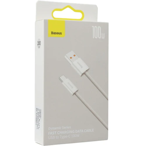 kabel-baseus-dynamic-series-usb-usb-c-100w-2m-white-00.jpg