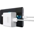 kabel-baseus-dynamic-series-usb-usb-c-100w-2m-white-03.jpg