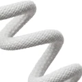 kabel-baseus-dynamic-series-usb-usb-c-100w-2m-white-06.jpg