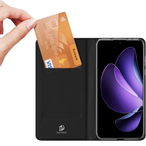 dux-ducis-skin-pro-oppo-reno13-pro-black-09.jpg