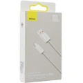 kabel-baseus-dynamic-series-usb-usb-c-100w-2m-white-00.jpg