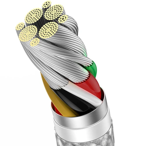 kabel-baseus-dynamic-series-usb-usb-c-100w-2m-white-05.jpg