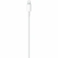 apple-cable-blister-2m-usb-c-lightning-white-02.jpg