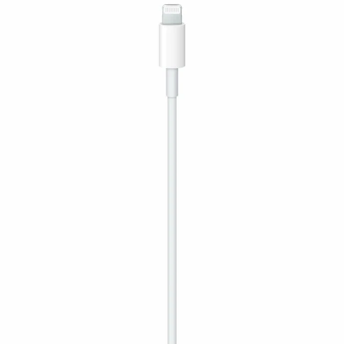 apple-cable-blister-2m-usb-c-lightning-white-02.jpg