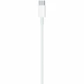 apple-cable-blister-2m-usb-c-lightning-white-03.jpg