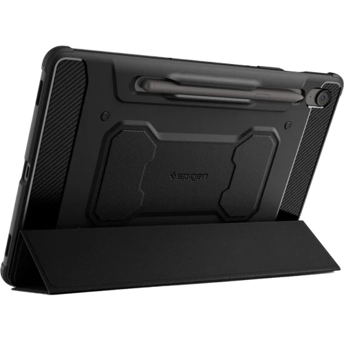 spigen-rugged-armor-pro-galaxy-tab-s10-fe-plus-black-06.jpg