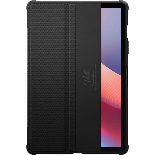 spigen-rugged-armor-pro-galaxy-tab-s10-fe-plus-black-04.jpg