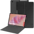 tech-protect-smartcase-lenovo-tab-plus-11-5-tb-351-black-01.jpg