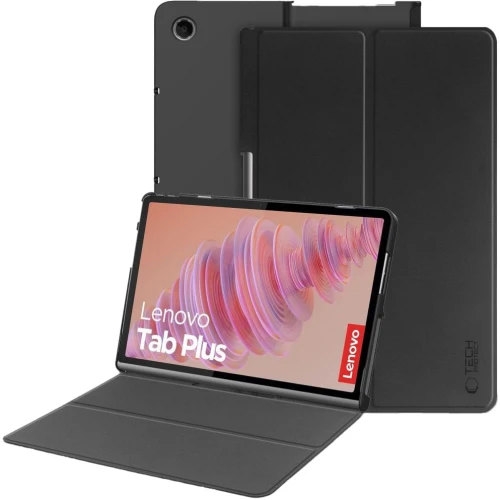 tech-protect-smartcase-lenovo-tab-plus-11-5-tb-351-black-01.jpg