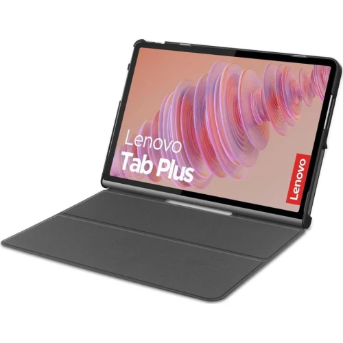tech-protect-smartcase-lenovo-tab-plus-11-5-tb-351-black-02.jpg