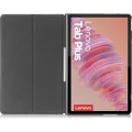 tech-protect-smartcase-lenovo-tab-plus-11-5-tb-351-black-04.jpg