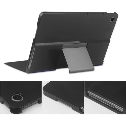 tech-protect-smartcase-lenovo-tab-plus-11-5-tb-351-black-06.jpg