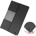 tech-protect-smartcase-lenovo-tab-plus-11-5-tb-351-black-07.jpg