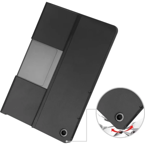 tech-protect-smartcase-lenovo-tab-plus-11-5-tb-351-black-07.jpg