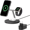 belkin-boost-pro-3in1-wireless-magsafe-qi2-15w-psu40w-black-01.jpg