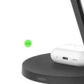 belkin-boost-pro-3in1-wireless-magsafe-qi2-15w-psu40w-black-10.jpg