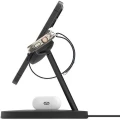 belkin-boost-pro-3in1-wireless-magsafe-qi2-15w-psu40w-black-02.jpg