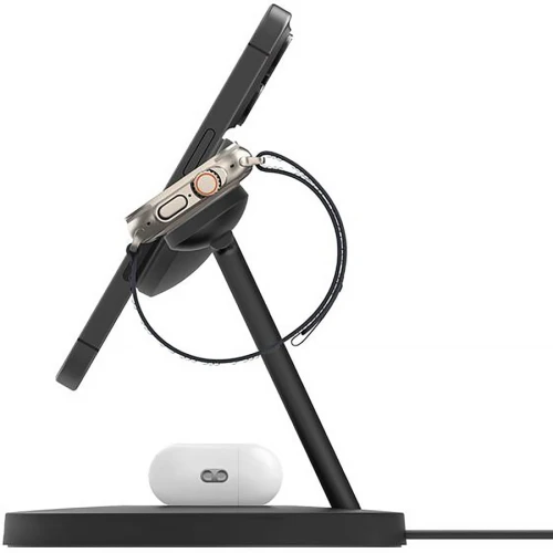 belkin-boost-pro-3in1-wireless-magsafe-qi2-15w-psu40w-black-02.jpg