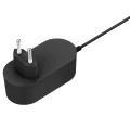belkin-boost-pro-3in1-wireless-magsafe-qi2-15w-psu40w-black-07.jpg