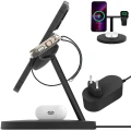 belkin-boost-pro-3in1-wireless-magsafe-qi2-15w-psu40w-black-08.jpg