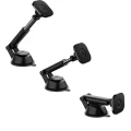 spigen-onetap-magnetic-car-mount-iphone-magsafe-dashboard-black-13.jpg