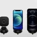spigen-onetap-magnetic-car-mount-iphone-magsafe-dashboard-black-16.jpg