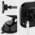 spigen-onetap-magnetic-car-mount-iphone-magsafe-dashboard-black-17.jpg