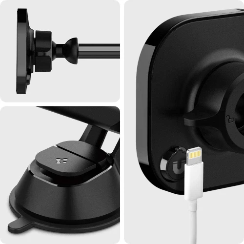 spigen-onetap-magnetic-car-mount-iphone-magsafe-dashboard-black-17.jpg