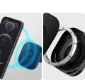 spigen-onetap-magnetic-car-mount-iphone-magsafe-dashboard-black-18.jpg